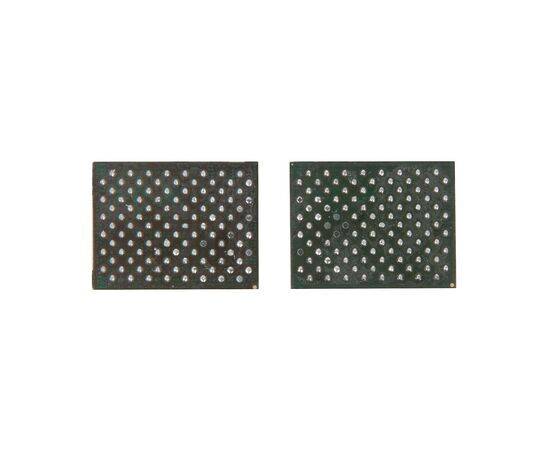 Микросхемы памяти NAND / SSD 256GB / MacBook A2337 A2338, изображение 2