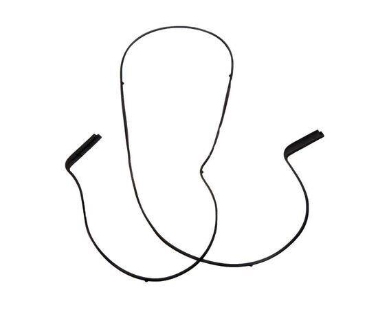 Набор для замены матрицы / светоотражатели / резиновый уплотнитель MacBook Air Pro 13 Retina A1706 A1708 A1932 A1989 A2159 A2179 Late 2016 - Early 2020, изображение 2