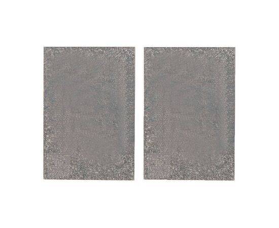 Микросхемы памяти NAND / SSD 1TB / MacBook Air 15 A2941