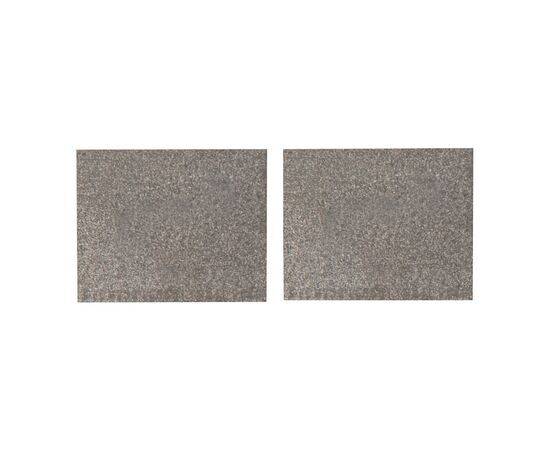 Микросхемы памяти NAND / SSD 512GB / MacBook A2337 A2338