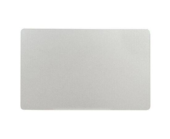 Трекпад MacBook Pro 16 A2485 Late 2021 Silver Серебро