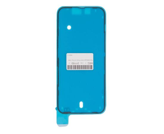 Проклейка дисплея iPhone 14 Plus / AAA