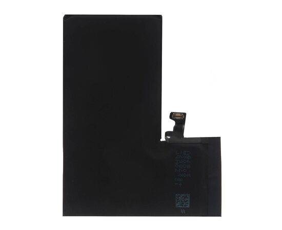 Аккумулятор iPhone 15 Pro / TI Chip, изображение 2