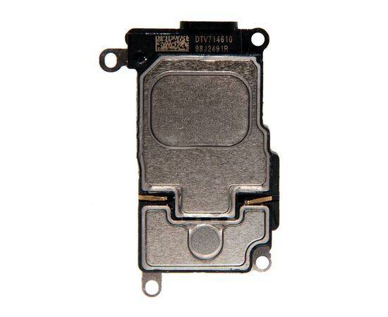 Полифонический нижний динамик (звонок) iPhone 8 / SE 2, изображение 2