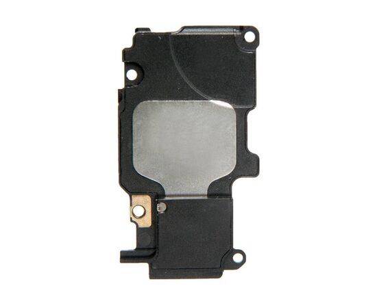 Полифонический нижний динамик (звонок) iPhone 6S