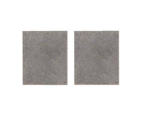 Микросхемы памяти NAND / SSD 1TB / MacBook A2337 A2338