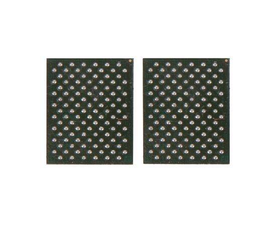 Микросхемы памяти NAND / SSD 1TB / MacBook A2337 A2338, изображение 2