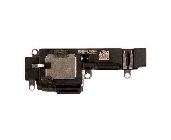 Полифонический нижний динамик (звонок) iPhone 13