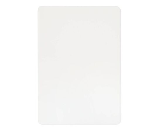 Переходник для SSD M.2 SATA для установки в корпус 2.5 SATA3 / NFHK N-2507E, изображение 2