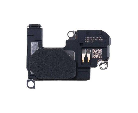 Слуховой верхний динамик iPhone 13