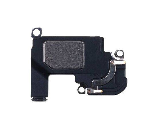 Слуховой верхний динамик iPhone 13, изображение 2