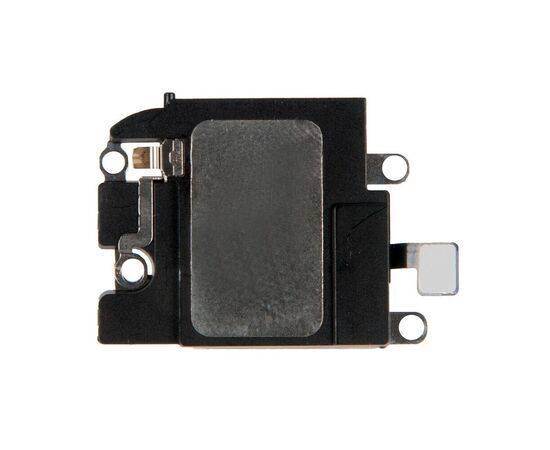 Полифонический нижний динамик (звонок) iPhone 11 Pro