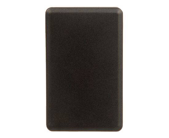 Внешний корпус для 1.8 micro SATA с разъемом USB 3.1 / mini USB / NFHK N-1809V2