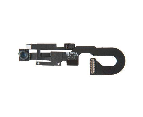 Камера передняя (фронтальная) с датчиком приближения iPhone 8 / SE 2 / SE 3 821-01185 / разбор