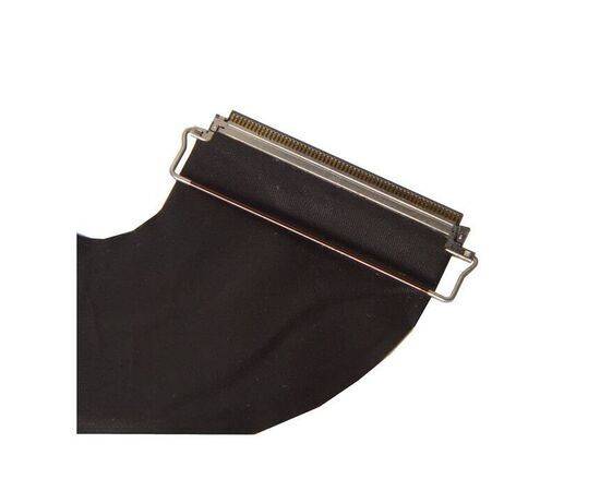 Шлейф матрицы LVDS iMac 21 Retina 4K A1418 Late 2015 / 923-00608, изображение 2