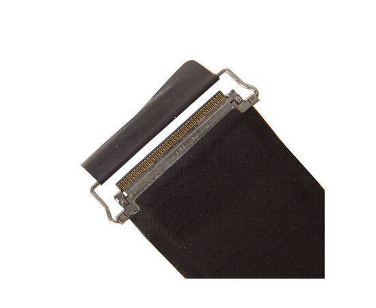 Шлейф матрицы LVDS iMac 21 Retina 4K A1418 Late 2015 / 923-00608, изображение 3