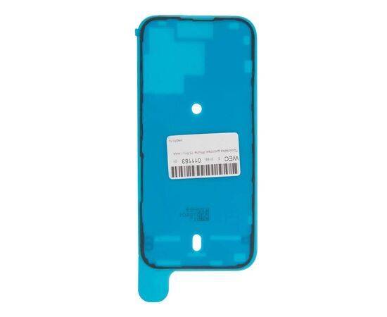 Проклейка дисплея iPhone 15 Pro / AAA