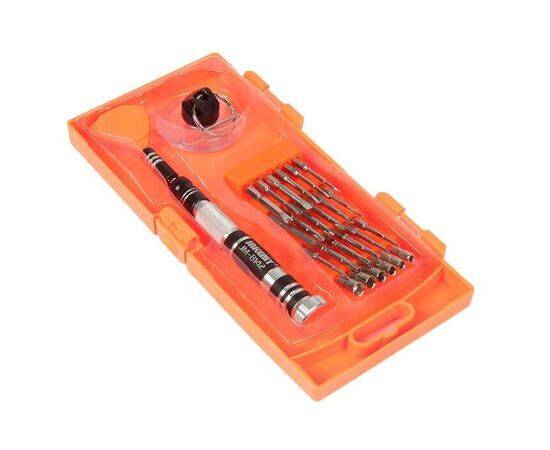 Набор инструментов Jakemy JM-8142 (29 в 1)