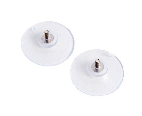 Инструмент с вакуумными присосками для разборки тачскрина смартфонов и планшетов Kaisi 1281, изображение 3