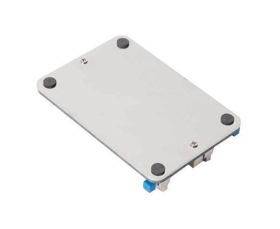 Держатель плат мини Sunshine SS-601B, изображение 2