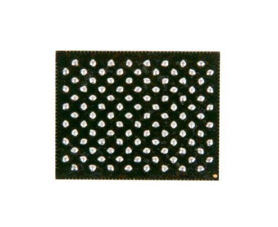 Микросхема памяти NAND / SSD 256GB / iPhone 8 - 11 / iPad 8 - 9, изображение 2