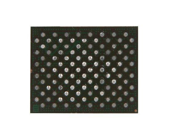 Микросхема памяти NAND / SSD 512GB / iPhone 13 / iPad mini 6, изображение 2