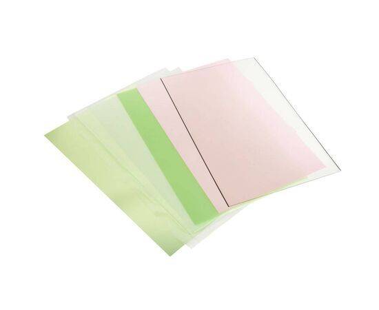 Светоотражатели для замены матрицы MacBook Pro 16 Retina A2141 Late 2019