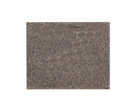 Микросхема памяти NAND / SSD 256GB / iPhone 13 / iPad mini 6