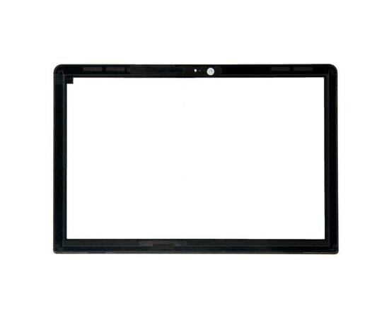 Стекло дисплея MacBook Pro 13 A1278 Mid 2009 - Mid 2012, изображение 2