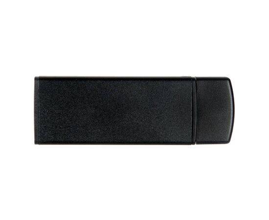 Внешний корпус для SSD M.2 SATA с разъемом USB-C / NFHK N-30Y, изображение 2