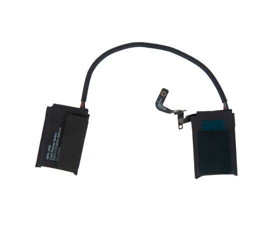 Аккумулятор AirPods Max A2096 A3184 / A2165 OEM