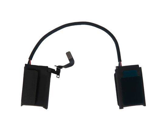 Аккумулятор AirPods Max A2096 A3184 / A2165 OEM, изображение 3