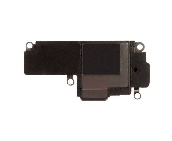 Полифонический нижний динамик (звонок) iPhone 12 / 12 Pro