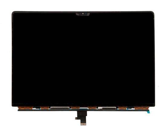 Матрица MacBook Air 15 A2941 A3114 A3241 / LG 820-03340-01