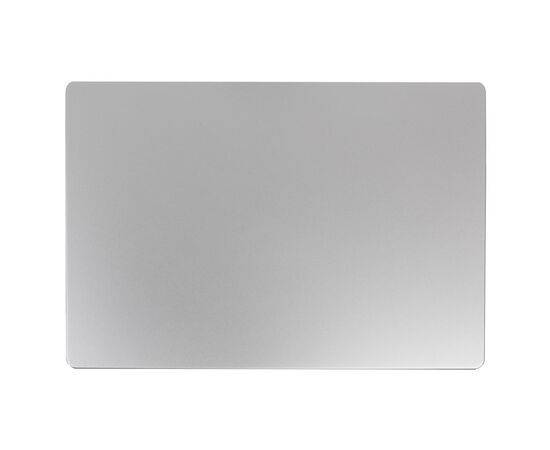 Дисплей / матрица в сборе MacBook Pro 16 A2485 A2780 Late 2021 Early 2023 Space Gray / AASP