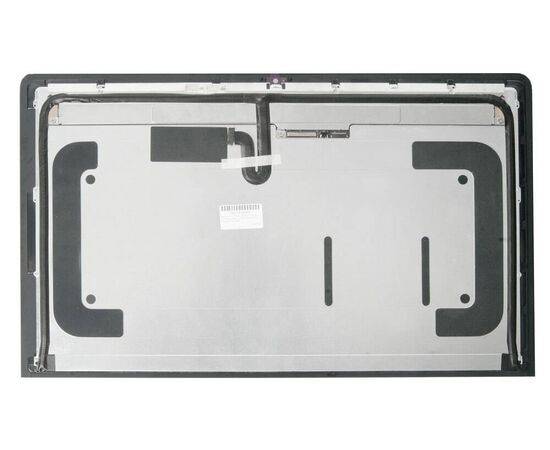 Матрица LM215UH1 (SD)(A1) iMac 21.5 Retina 4K A1418 Late 2015 со стеклом / LG / класс A
