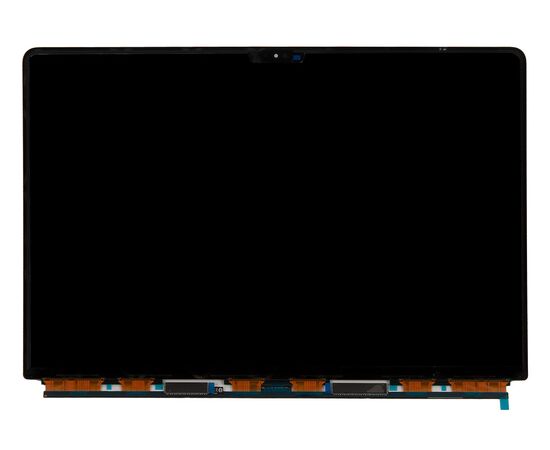 Матрица MacBook Air 13 A2681 A3113 A3240 / LG 820-02442-08