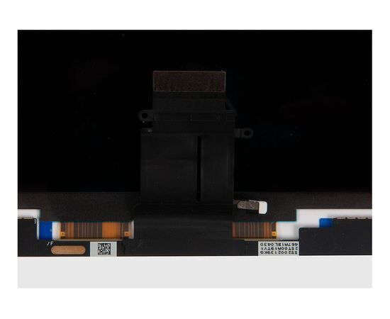Матрица MacBook Air 13 A2681 A3113 A3240 / LG 820-02442-08, изображение 2