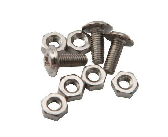 Переходник для SSD MacBook Air Late 2010 Mid 2011 на SATA3 / NFHK N-2011, изображение 4