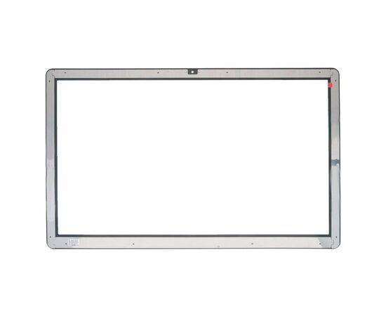 Стекло дисплея LED Cinema Display / Thunderbolt Display 27 A1316 A1407 / 922-9919, изображение 2