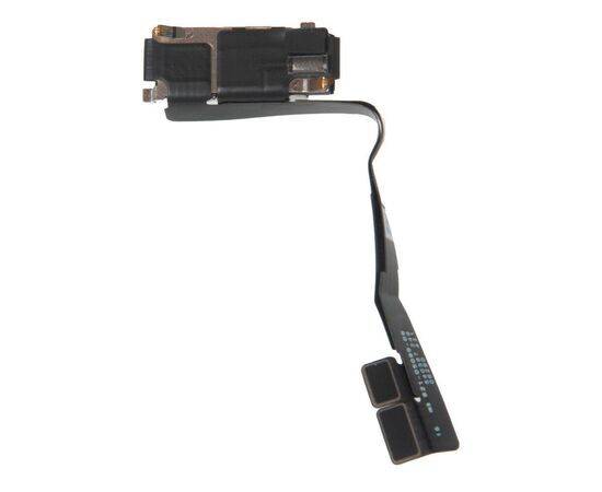 Камера передняя iPhone 16 Pro Max / разбор, изображение 2