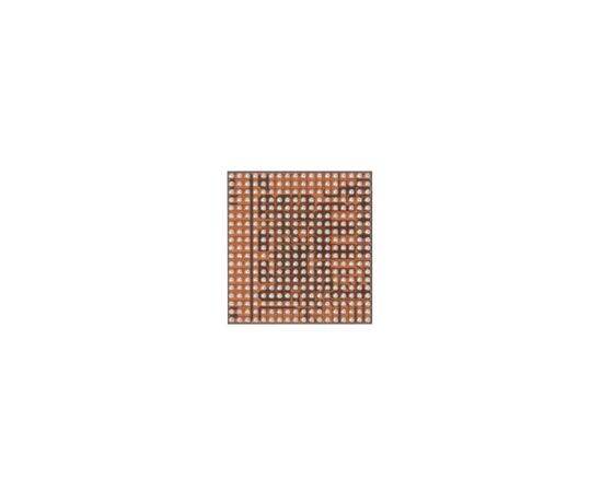 Микросхема управления питанием / зарядкой iPad Pro 9.7 / iPad Pro 10.5 / iPad Pro 12.9 (2015) / 343S00118, изображение 2