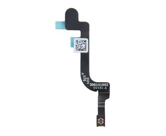 Датчик AMR в топкейсе MacBook Air 15 A2941 A3114 A3241 Mid 2023 Early 2024 Early 2025 / 821-04584, изображение 2