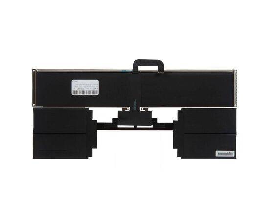 Аккумулятор MacBook Air 15 A2941 A3114 A3241 Mid 2023 Early 2024 Early 2025 / A2797 66.5Wh 11.54V / Orig