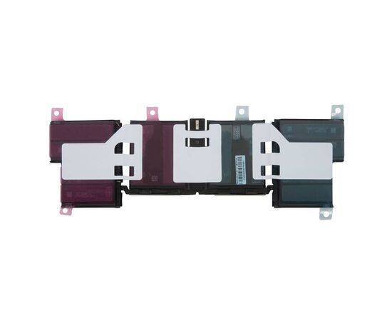 Аккумулятор MacBook Pro 16 A2485 A2780 Late 2021 Early 2023 / A2527 99.6Wh 11.45V / Orig, изображение 2