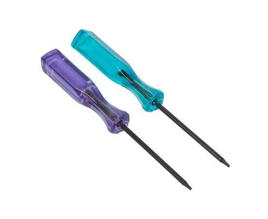 Аккумулятор MacBook Pro 16 A2485 A2780 Late 2021 Early 2023 / A2527 99.6Wh 11.45V / Orig, изображение 3