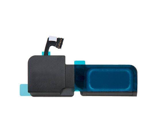 Динамик правый MacBook Pro 15 Retina A1990 Mid 2018 Early 2019