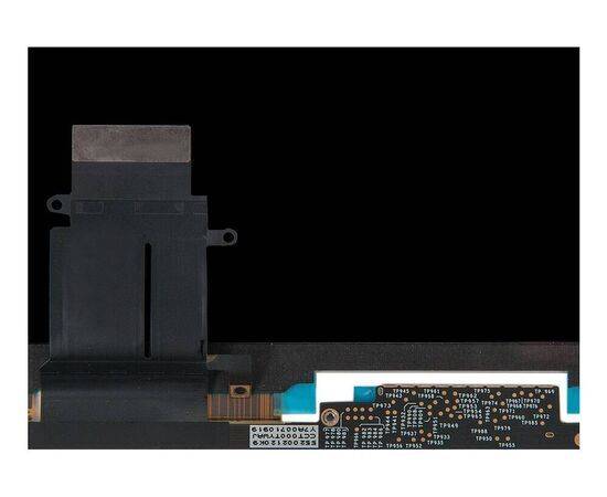 Матрица MacBook Air 13 A2681 A3113 A3240 / BOE 820-02591-A, изображение 2