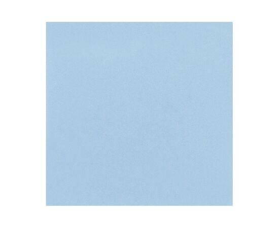 Термопрокладка YOUNUON coolinig (10x10x1мм, 3.2 Вт / мК), изображение 2