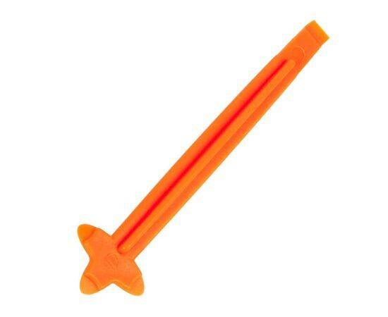 Лопатка двусторонняя пластиковая для вскрытия корпусов